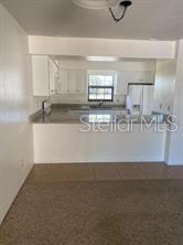 Image 3 of 17 For 2732 Magdalina Drive B
