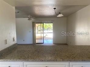 Image 4 of 17 For 2732 Magdalina Drive B