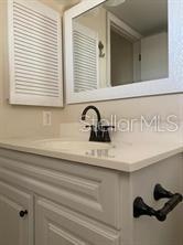 Image 5 of 17 For 2732 Magdalina Drive B