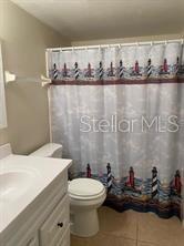 Image 6 of 17 For 2732 Magdalina Drive B