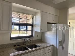 Image 7 of 17 For 2732 Magdalina Drive B