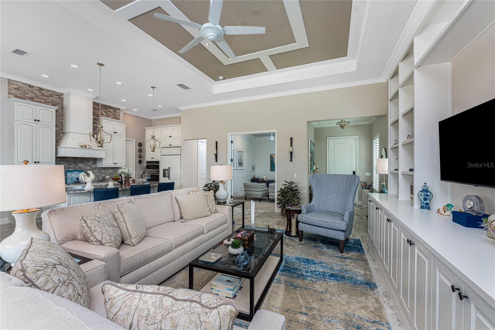Image 11 of 77 For 257 Corelli Drive