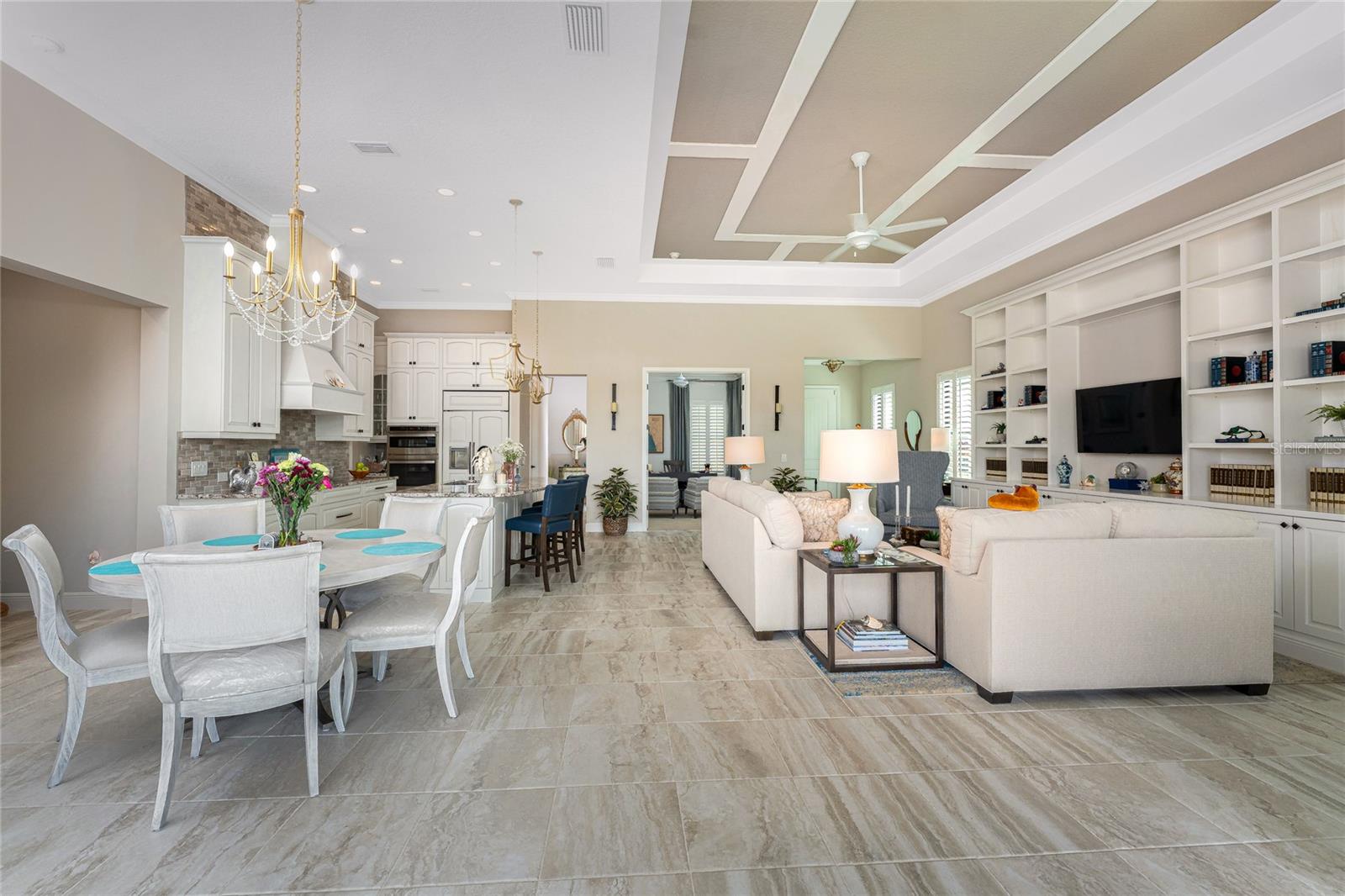 Image 13 of 77 For 257 Corelli Drive
