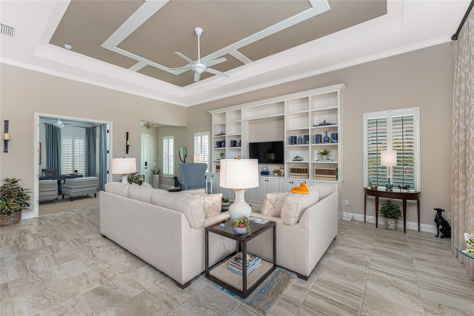 Image 14 of 77 For 257 Corelli Drive