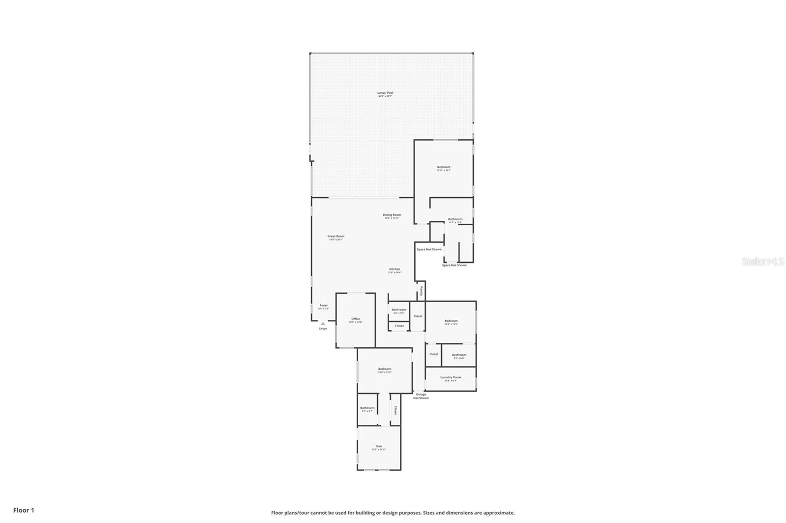 Image 2 of 77 For 257 Corelli Drive