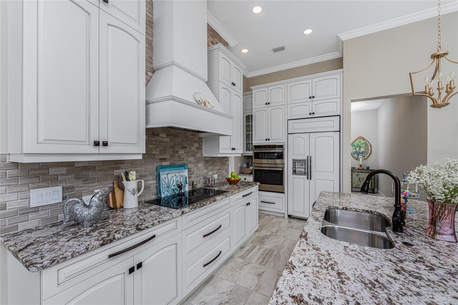 Image 20 of 77 For 257 Corelli Drive