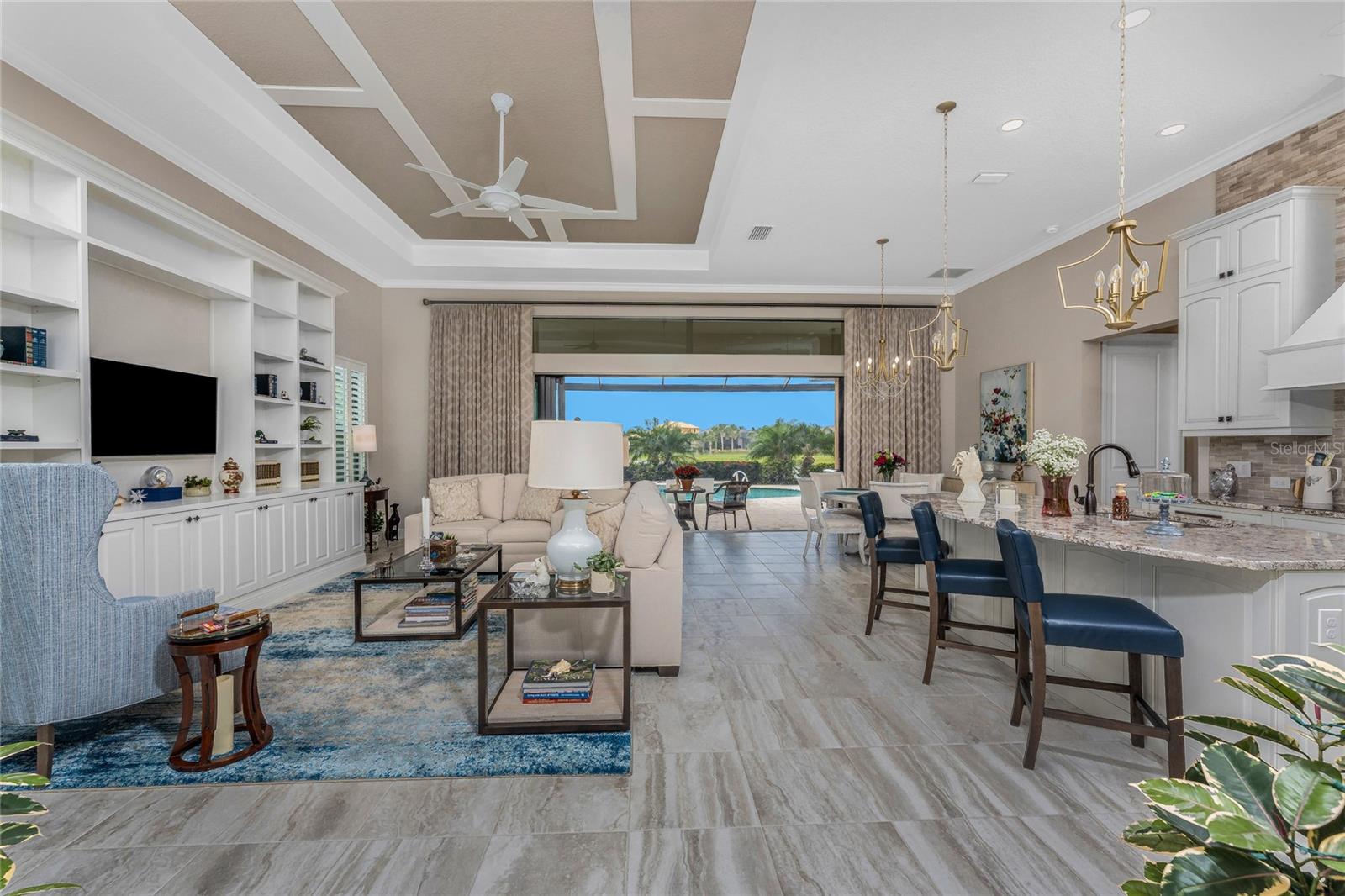 Image 23 of 77 For 257 Corelli Drive