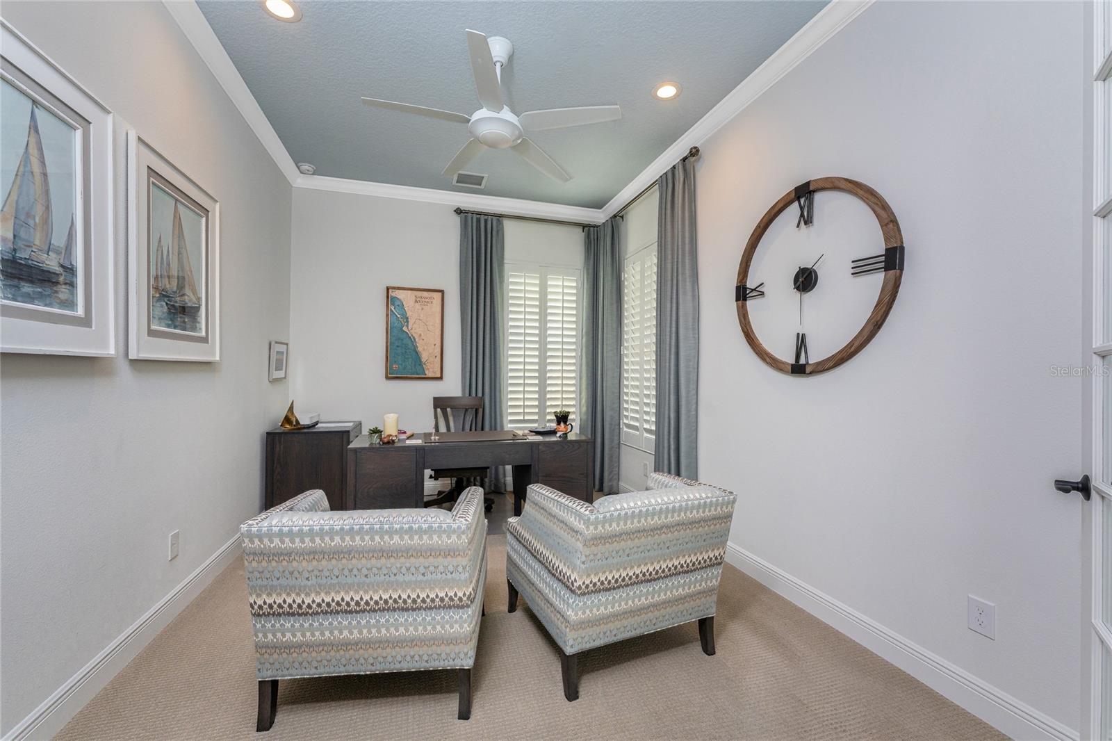 Image 24 of 77 For 257 Corelli Drive