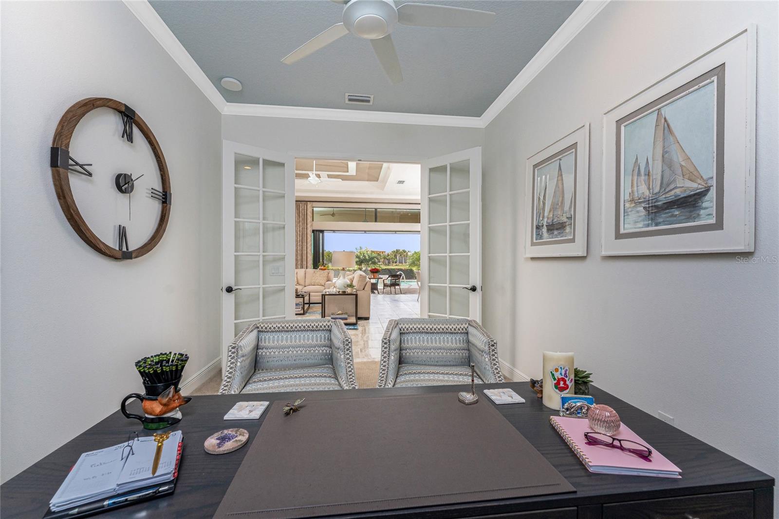 Image 25 of 77 For 257 Corelli Drive