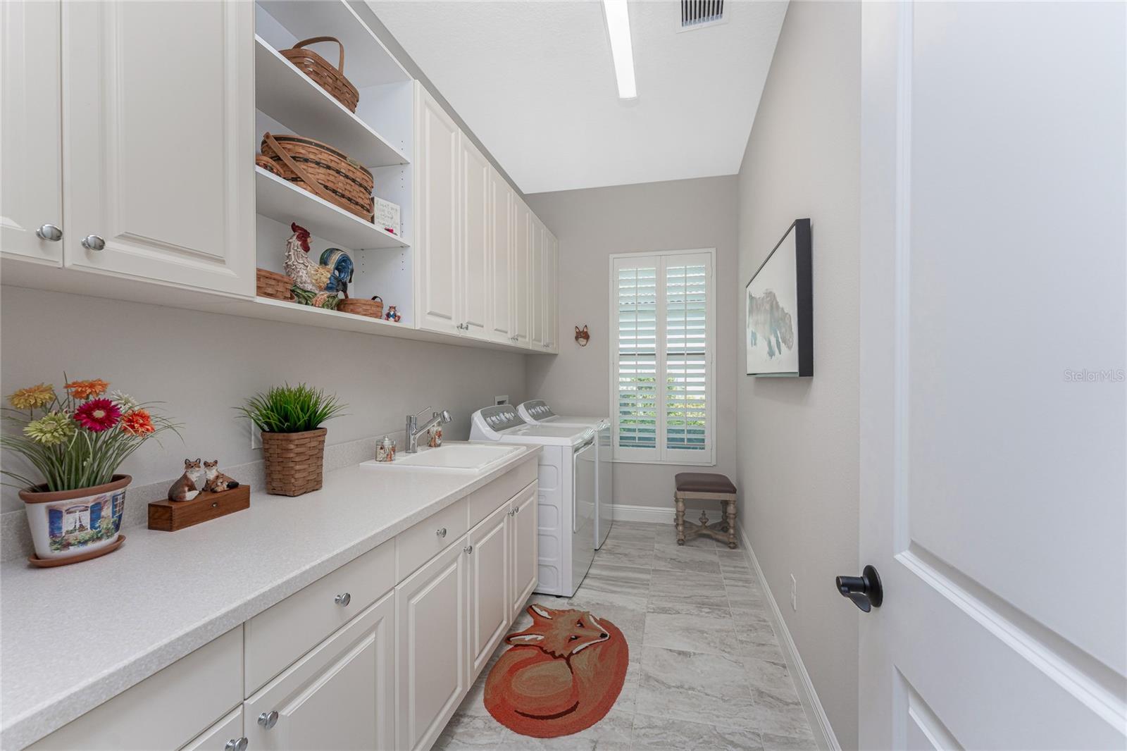 Image 26 of 77 For 257 Corelli Drive