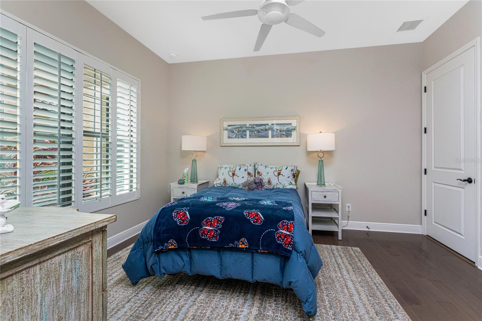 Image 31 of 77 For 257 Corelli Drive