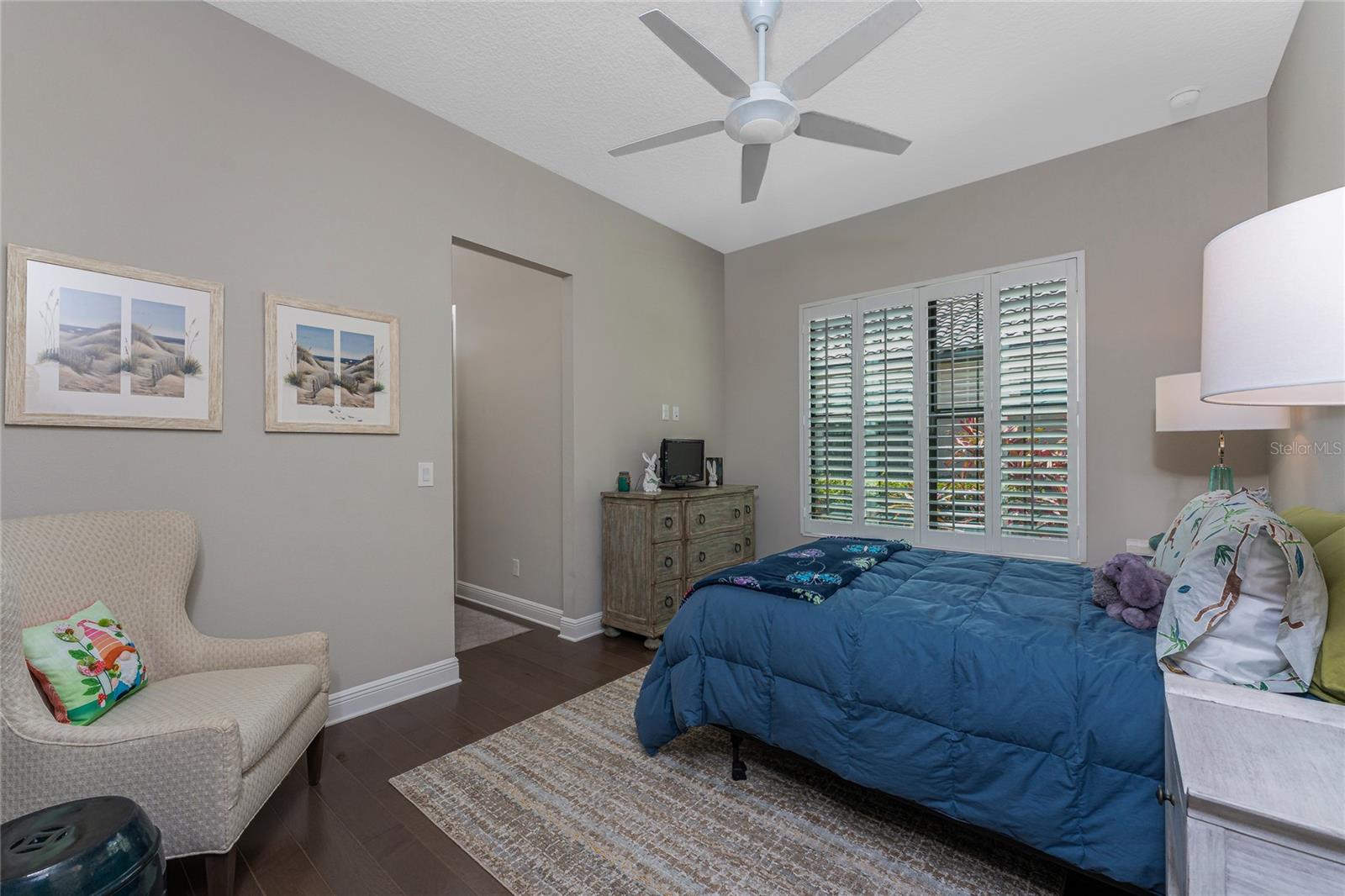 Image 32 of 77 For 257 Corelli Drive