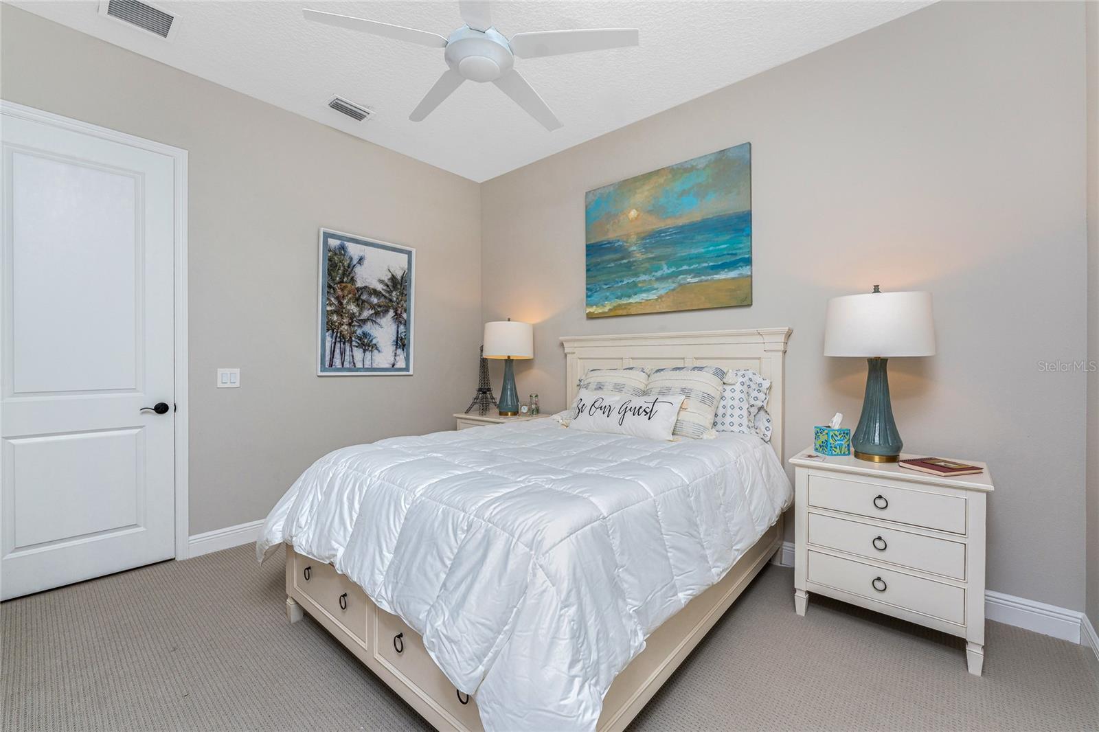 Image 35 of 77 For 257 Corelli Drive