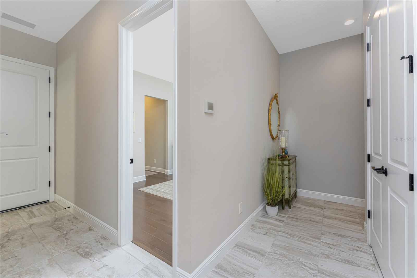 Image 38 of 77 For 257 Corelli Drive