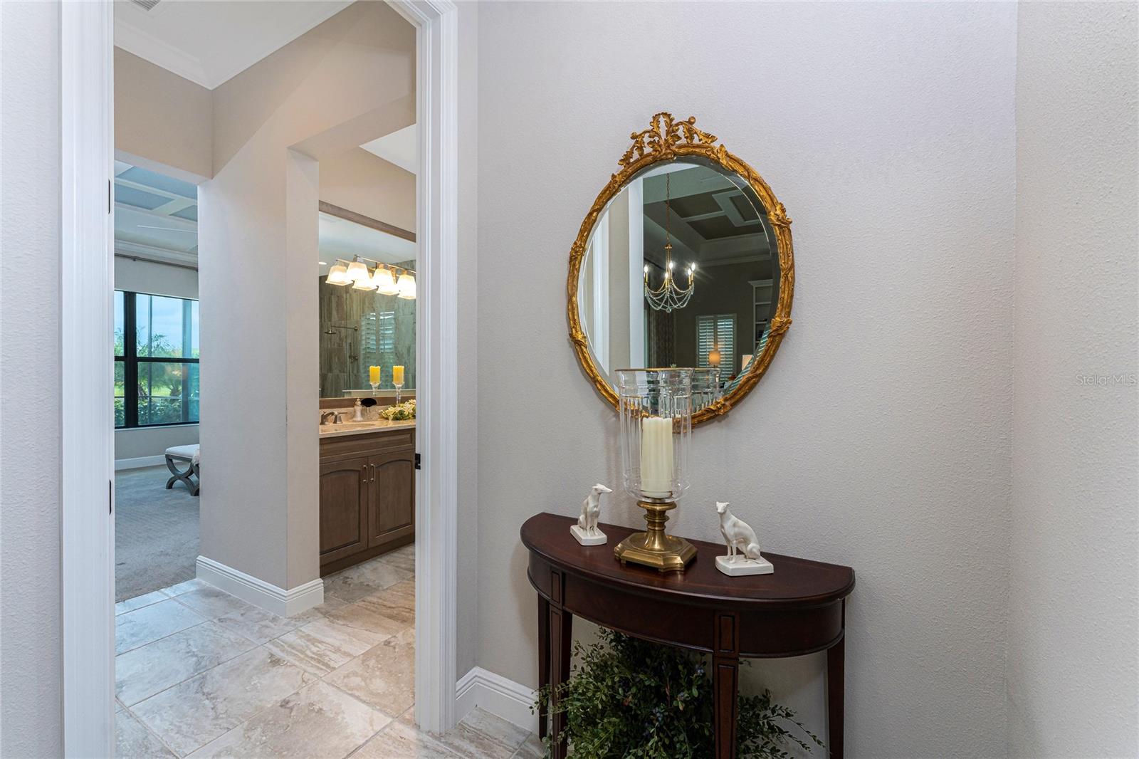 Image 39 of 77 For 257 Corelli Drive