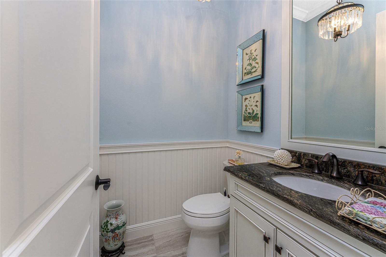 Image 40 of 77 For 257 Corelli Drive