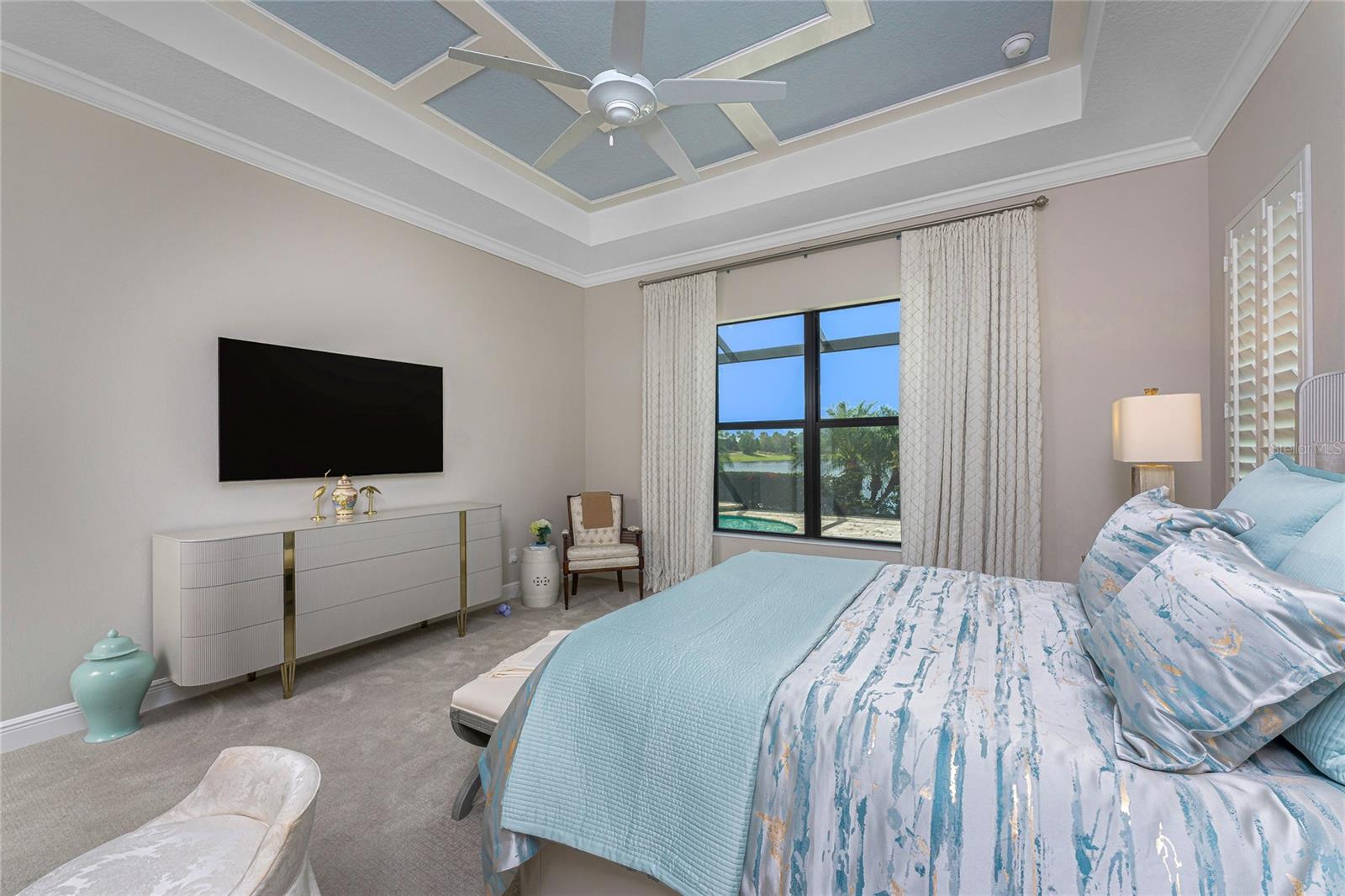 Image 43 of 77 For 257 Corelli Drive