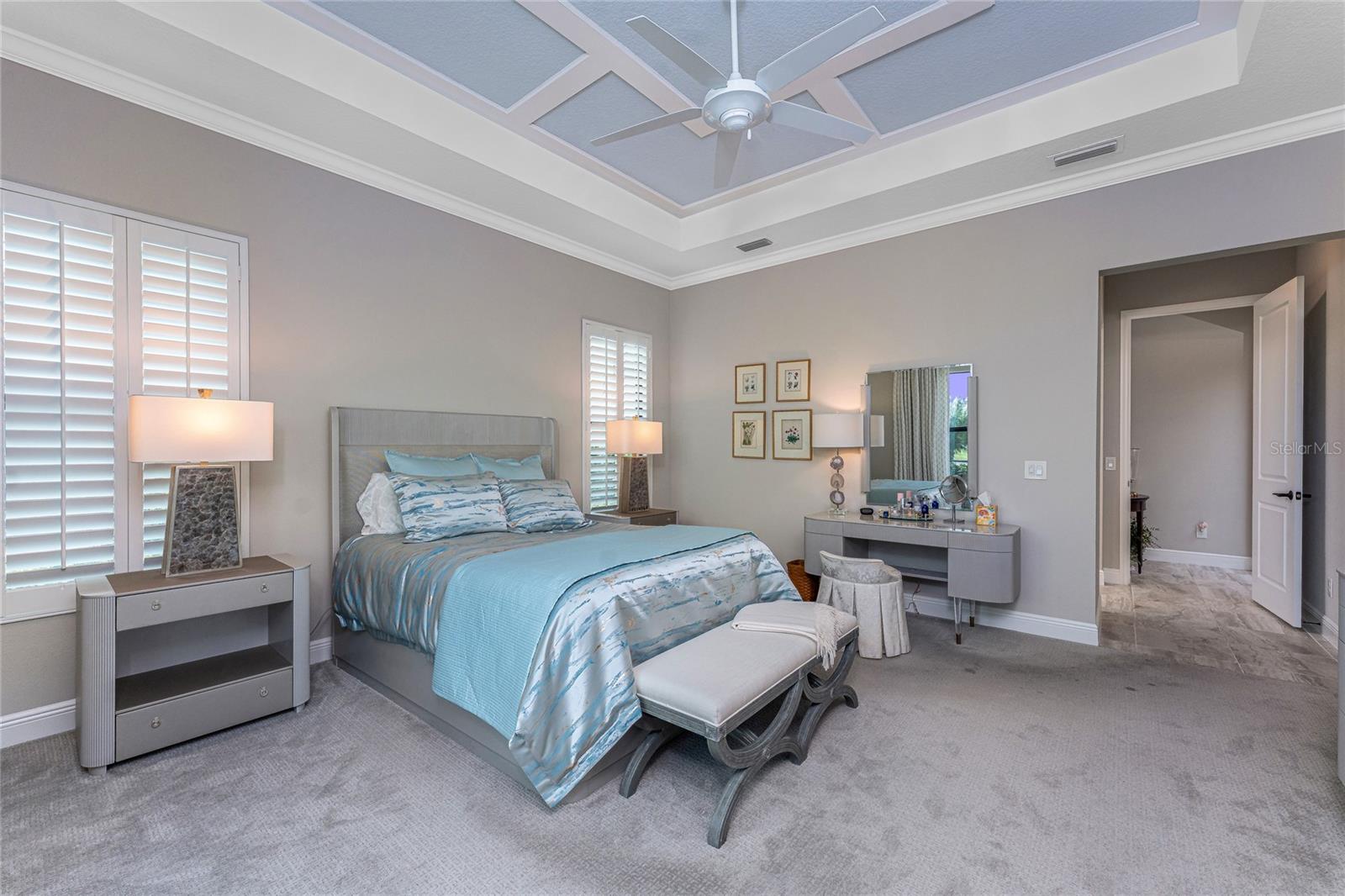Image 44 of 77 For 257 Corelli Drive