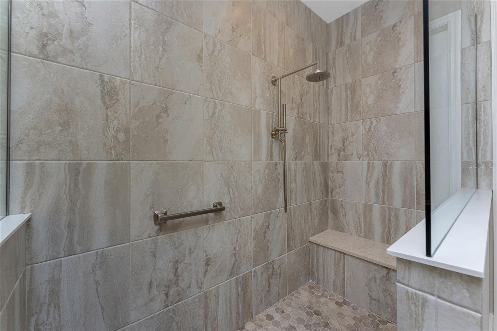 Image 47 of 77 For 257 Corelli Drive