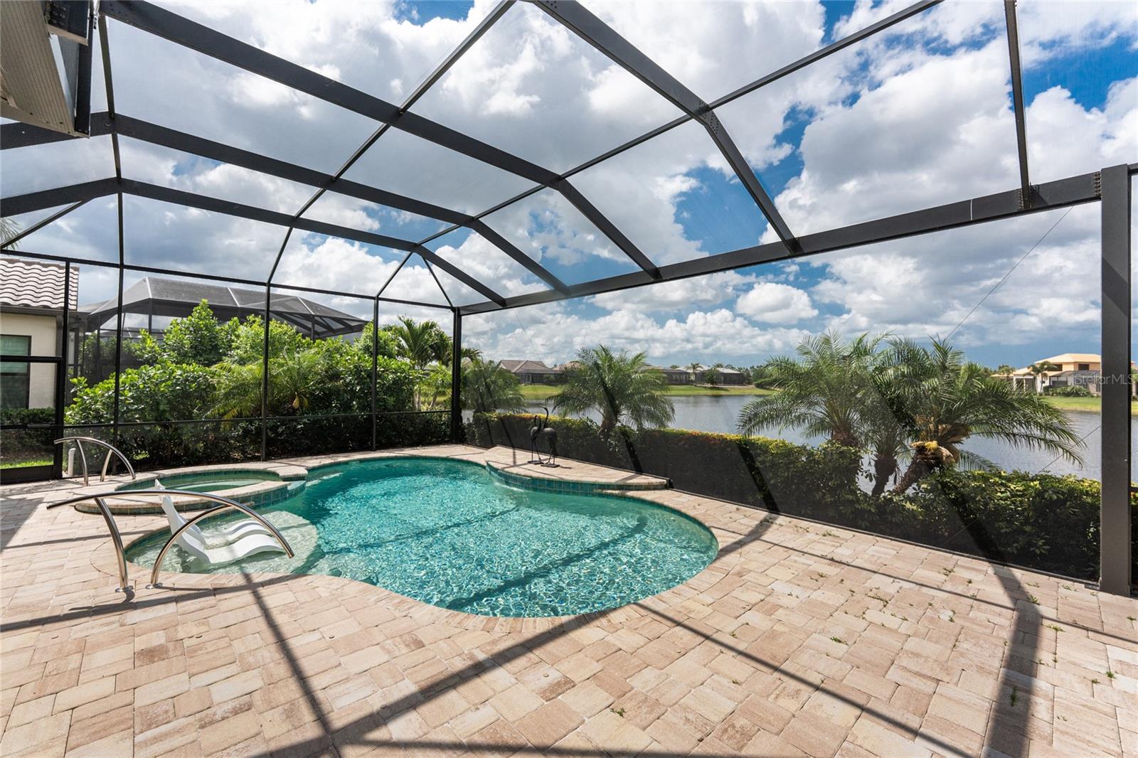 Image 55 of 77 For 257 Corelli Drive