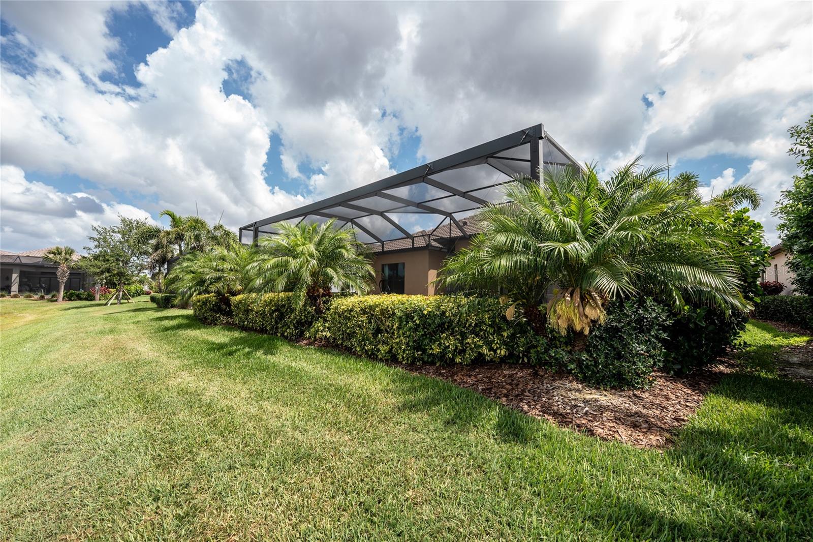 Image 59 of 77 For 257 Corelli Drive