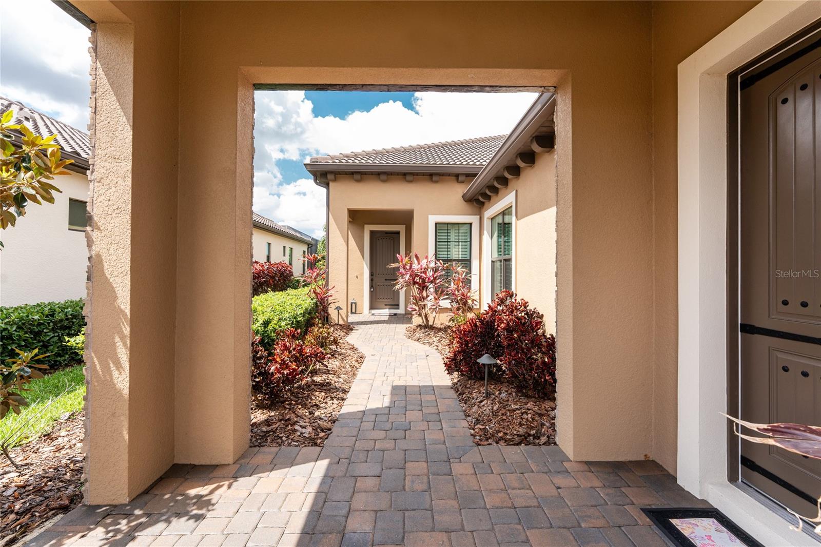 Image 65 of 77 For 257 Corelli Drive