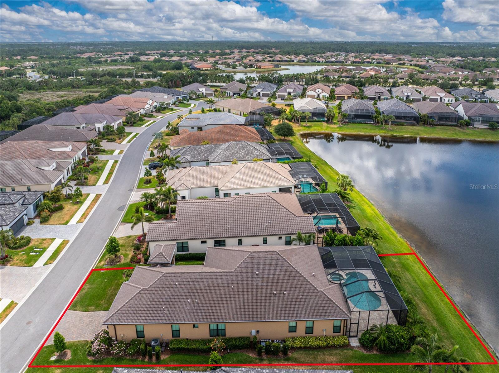 Image 67 of 77 For 257 Corelli Drive
