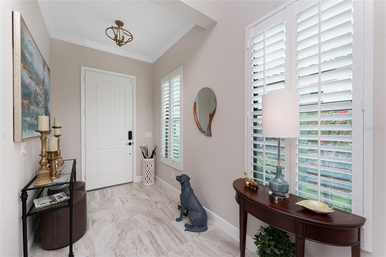 Image 7 of 77 For 257 Corelli Drive