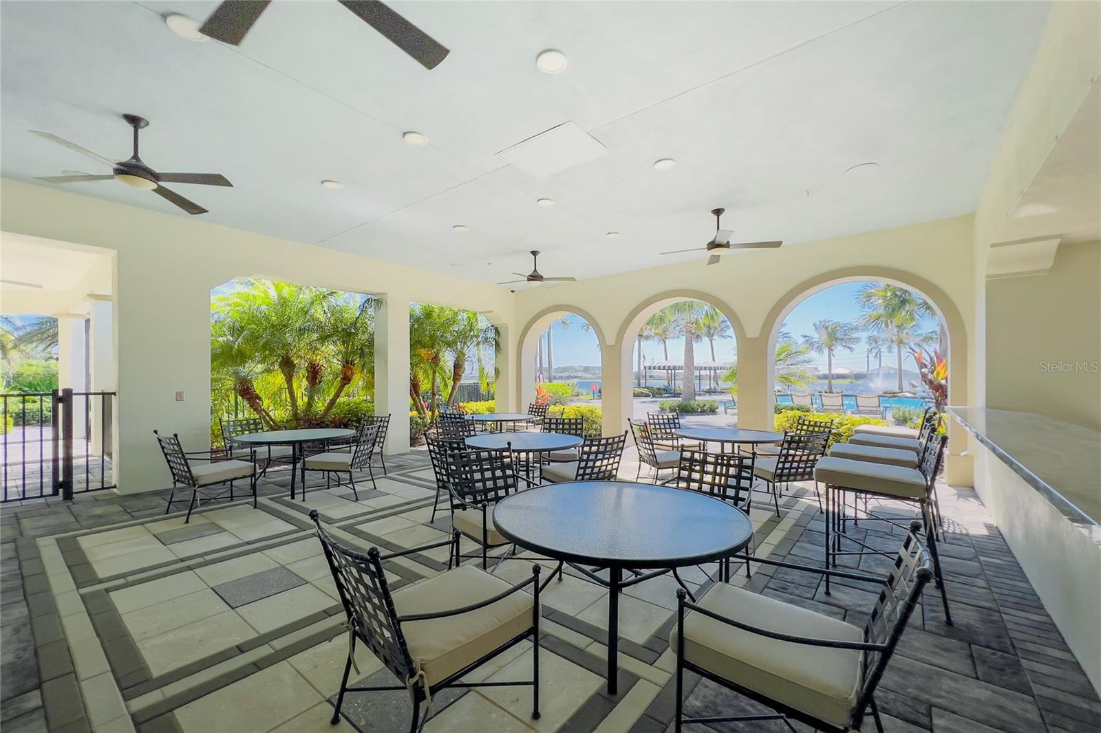 Image 73 of 77 For 257 Corelli Drive