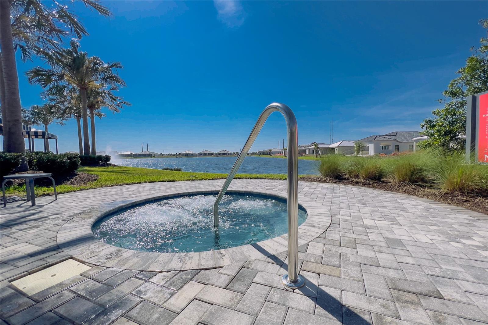 Image 76 of 77 For 257 Corelli Drive