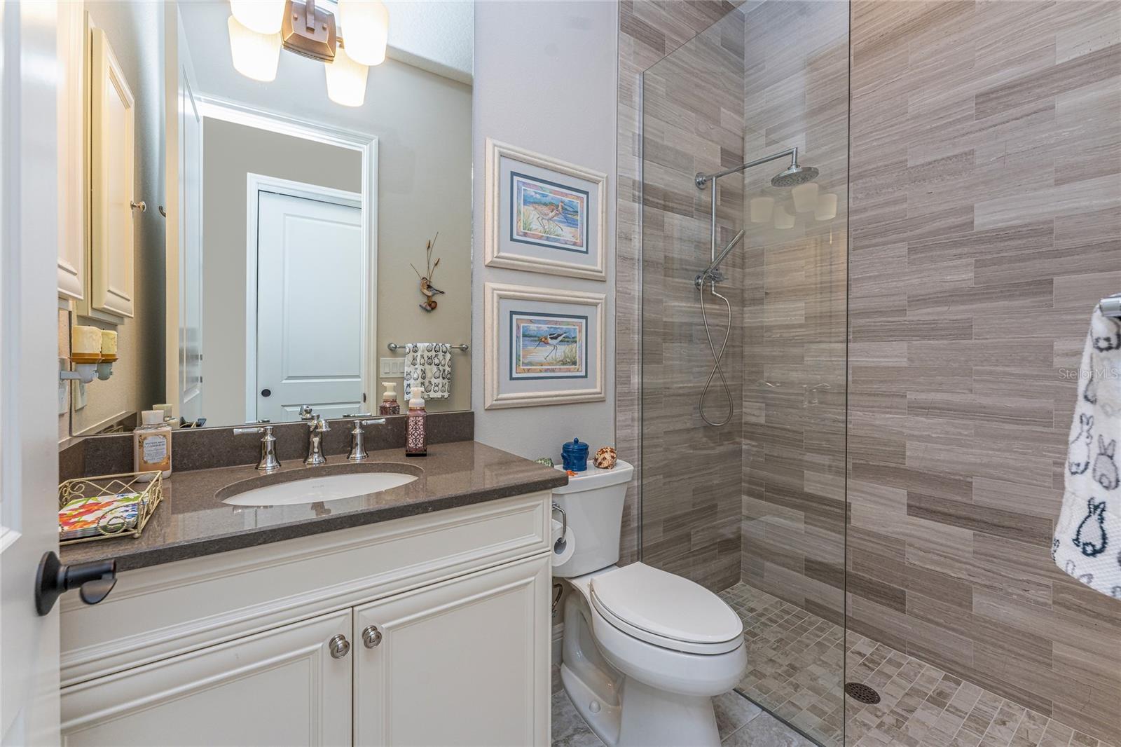 Image 8 of 77 For 257 Corelli Drive