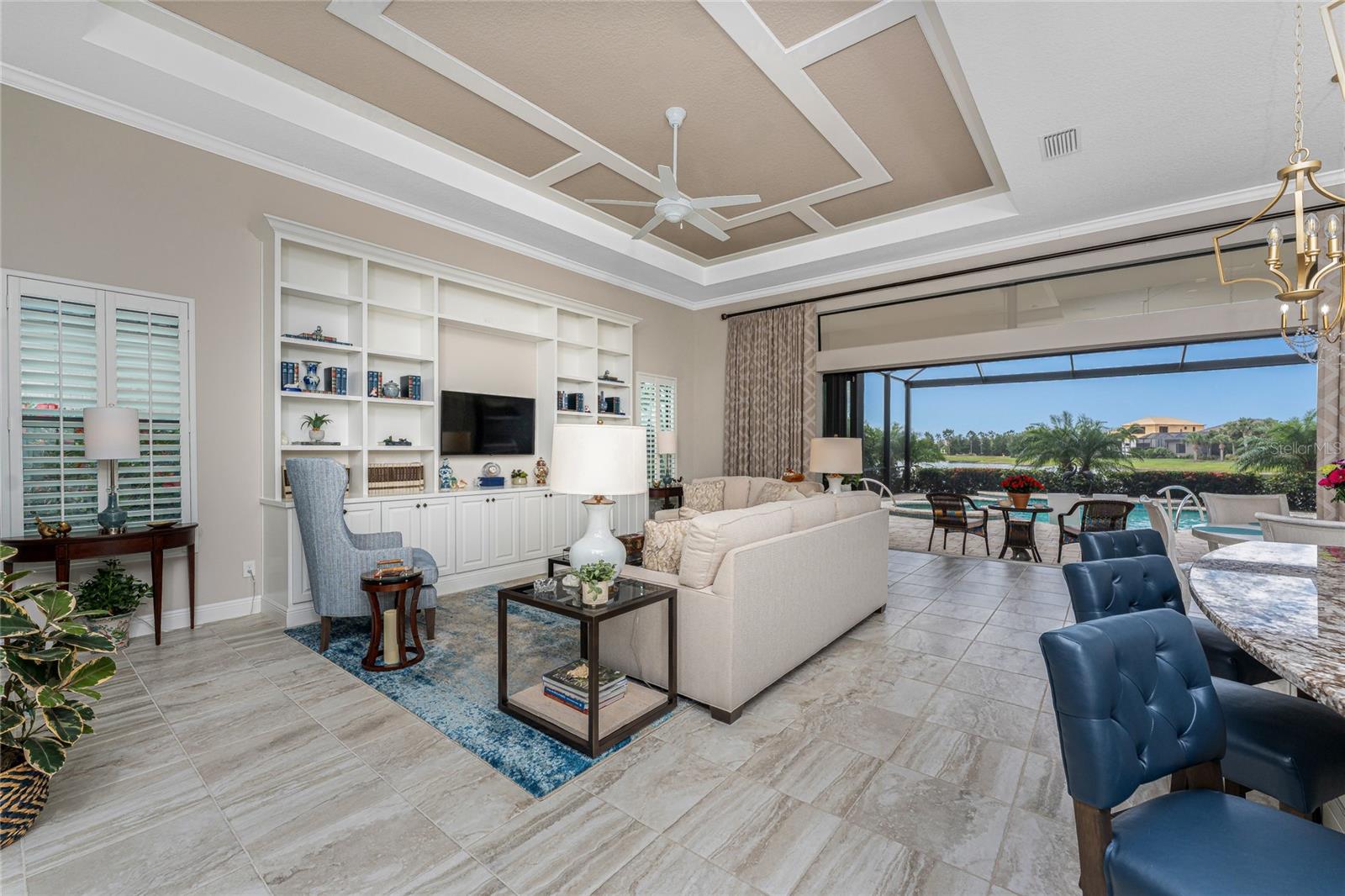 Image 9 of 77 For 257 Corelli Drive