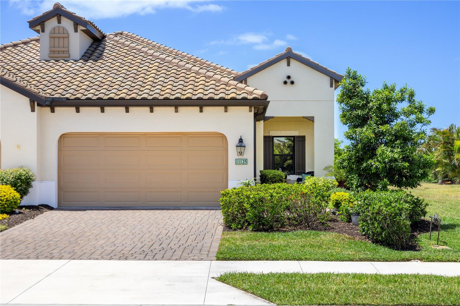 Details for 11125 Mcdermott Court, ENGLEWOOD, FL 34223