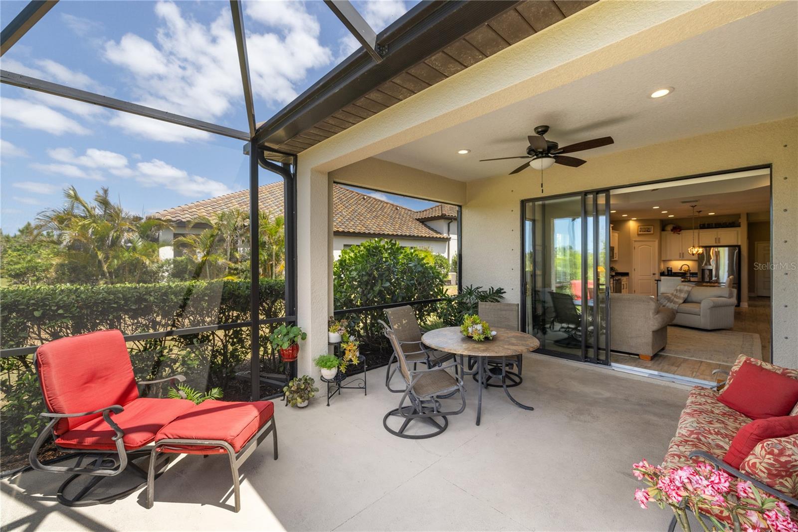 Image 11 of 70 For 11125 Mcdermott Court