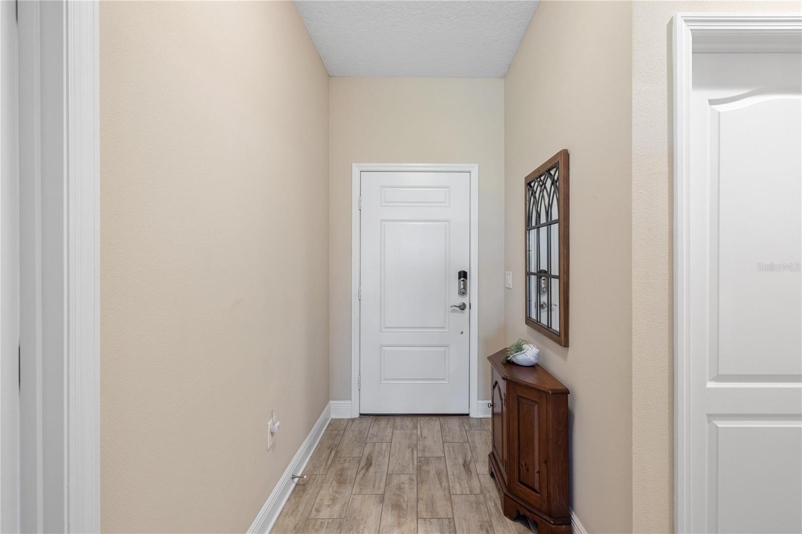 Image 14 of 70 For 11125 Mcdermott Court