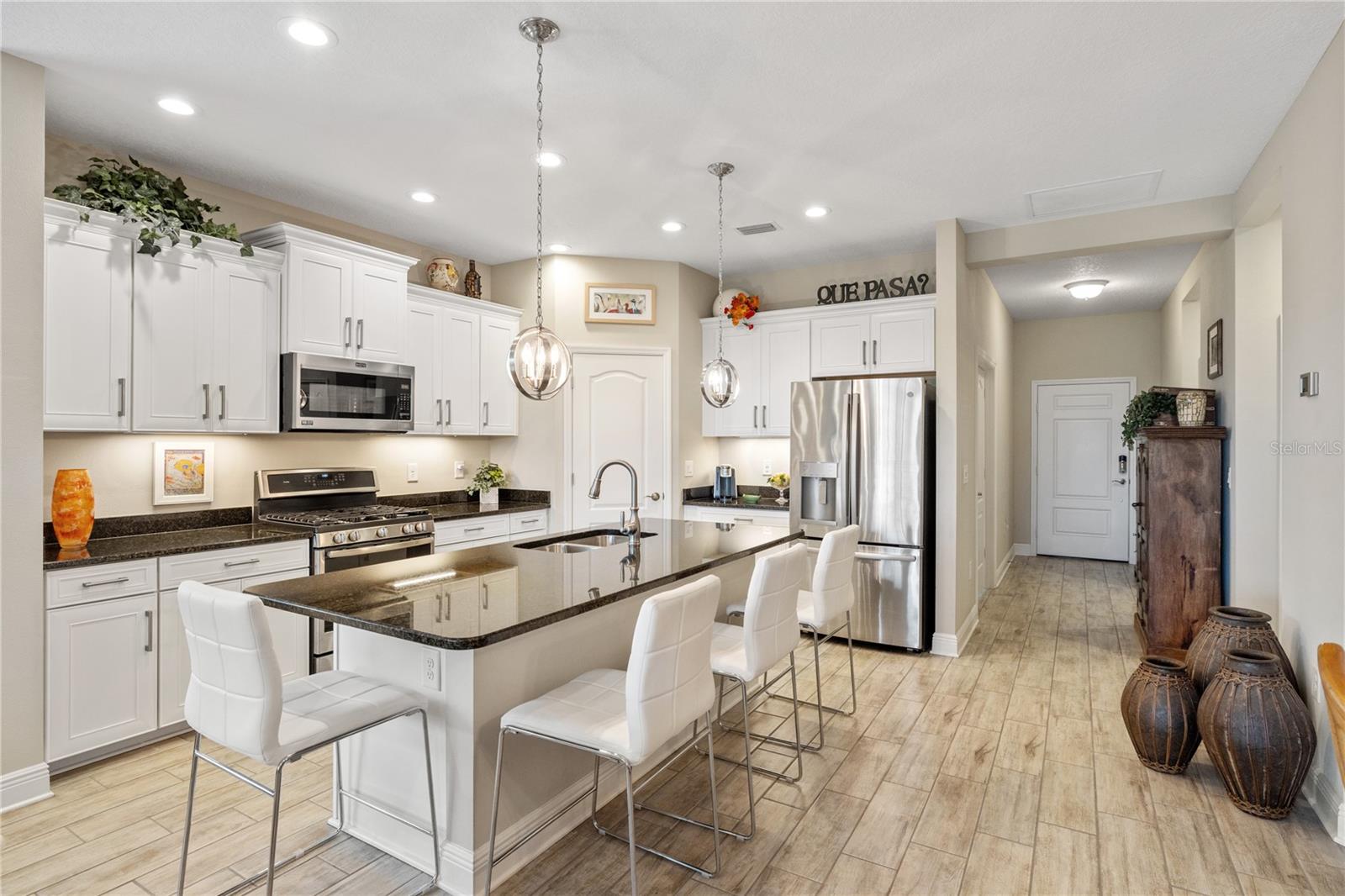Image 16 of 70 For 11125 Mcdermott Court