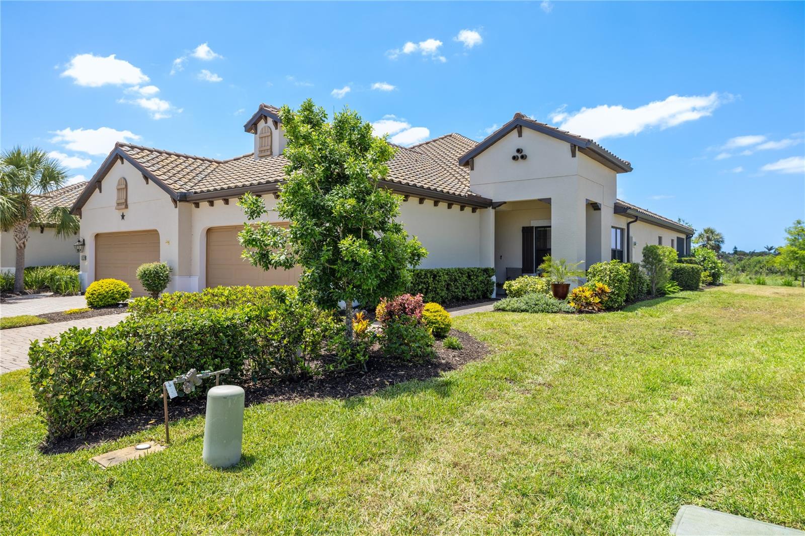 Image 3 of 70 For 11125 Mcdermott Court