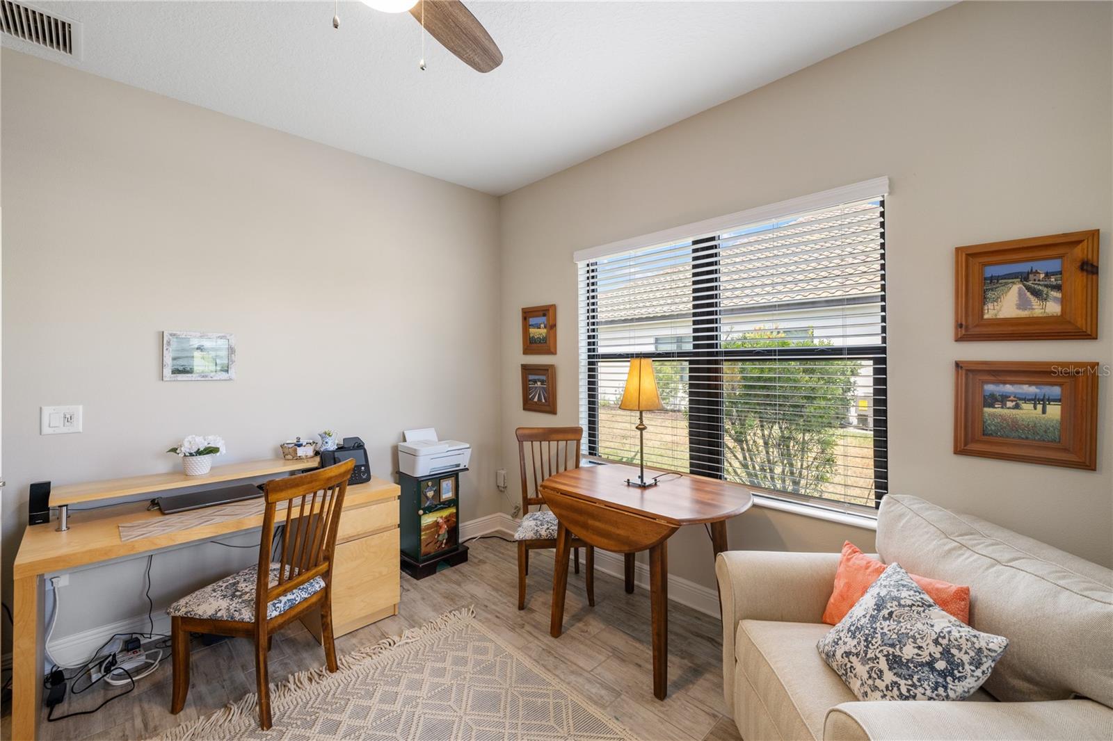 Image 34 of 70 For 11125 Mcdermott Court