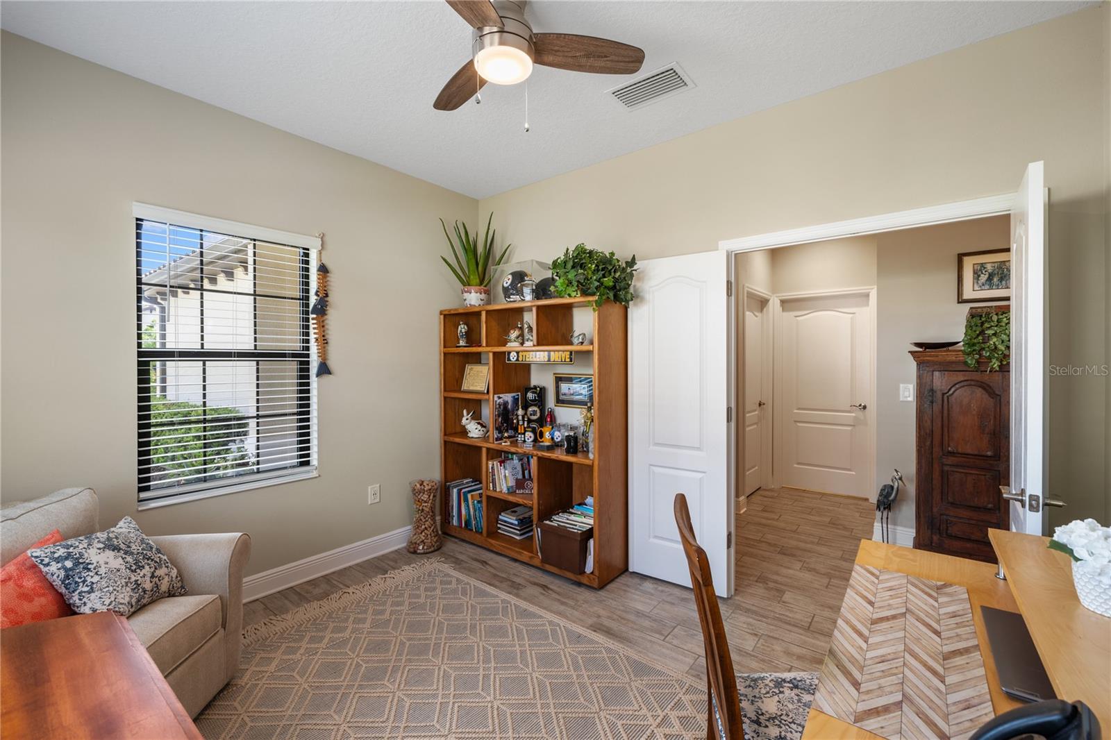 Image 35 of 70 For 11125 Mcdermott Court