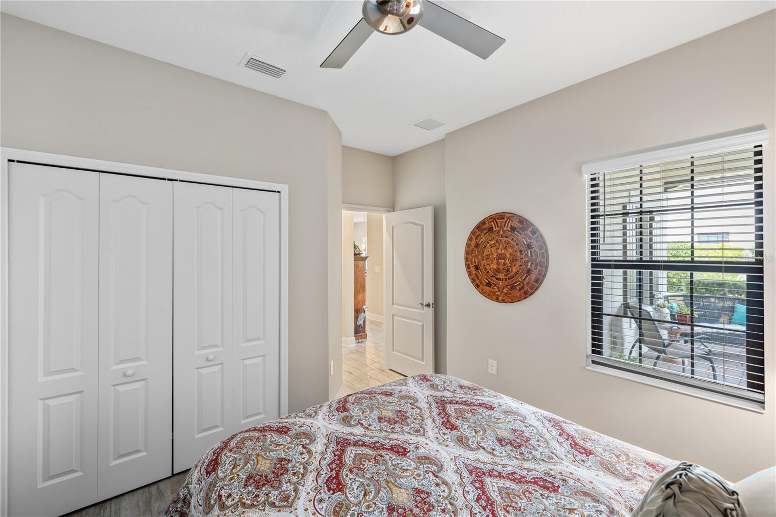 Image 37 of 70 For 11125 Mcdermott Court