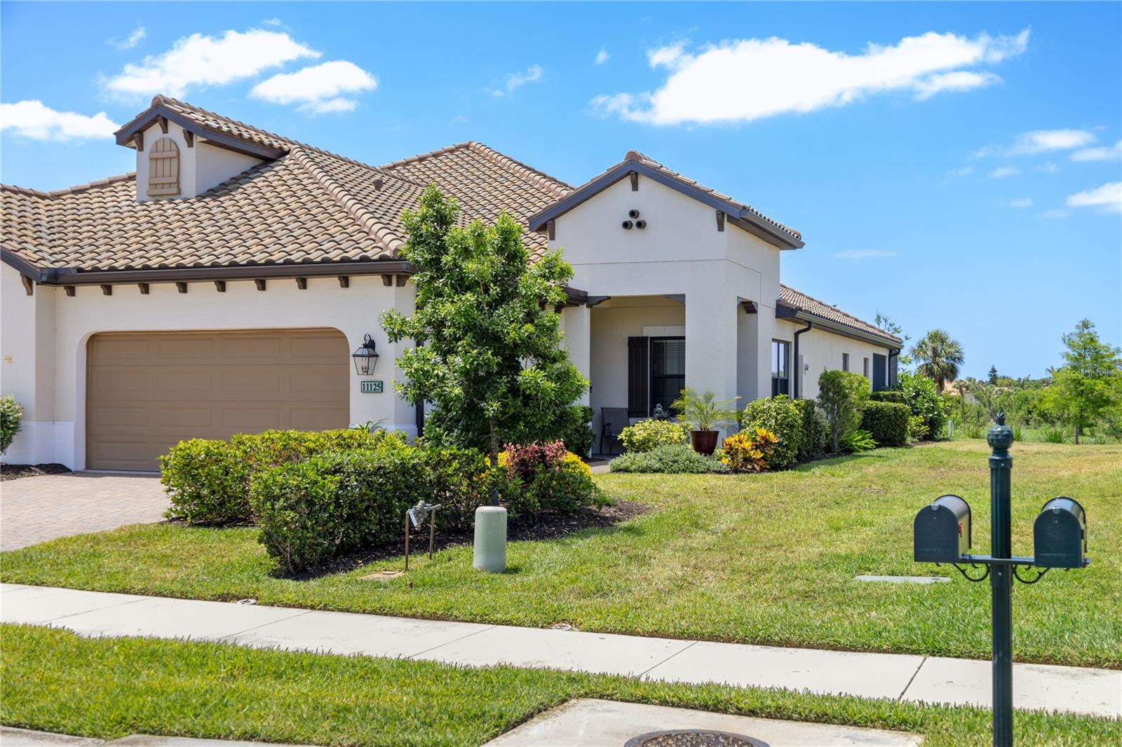 Image 5 of 70 For 11125 Mcdermott Court