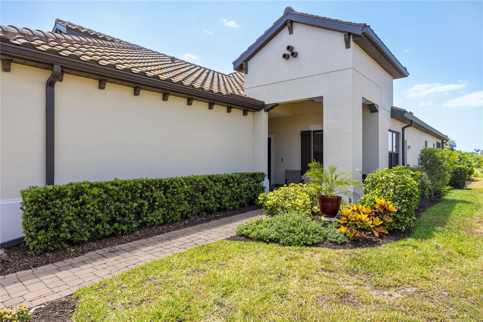 Image 7 of 70 For 11125 Mcdermott Court