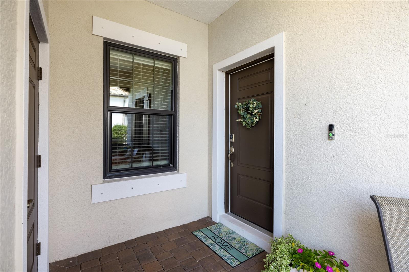 Image 8 of 70 For 11125 Mcdermott Court
