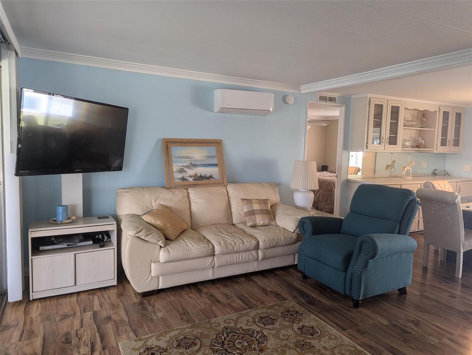 Image 4 of 68 For 2100 Kings Hwy  116