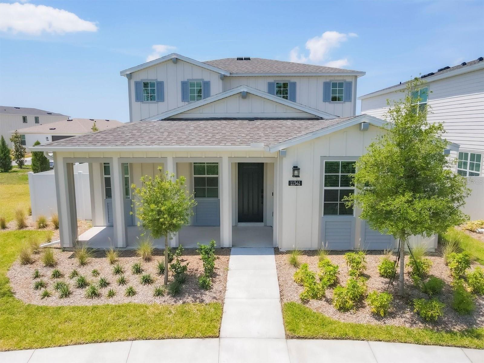 Details for 11341 Whistler Street, VENICE, FL 34293