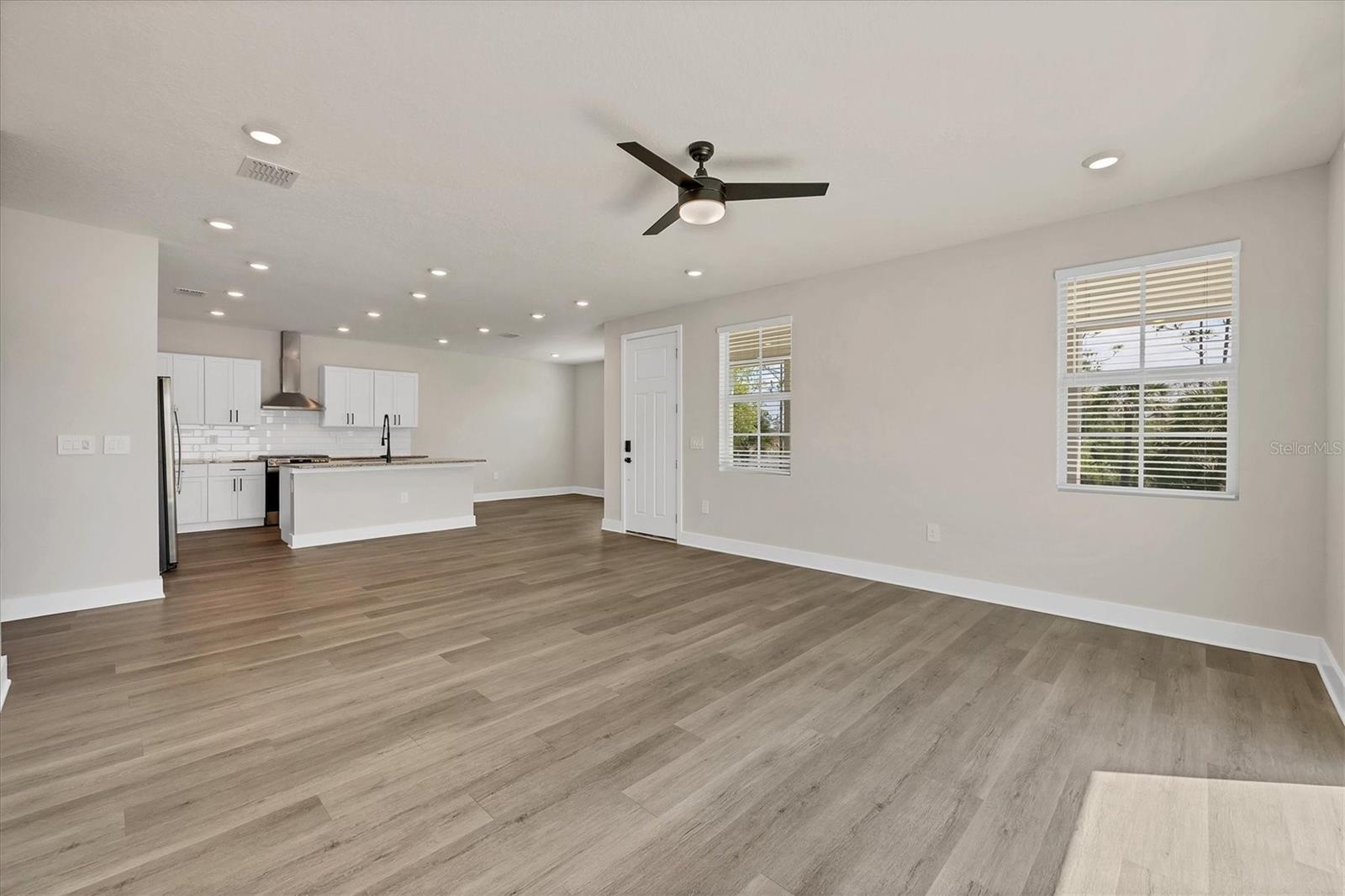 Image 11 of 74 For 11341 Whistler Street