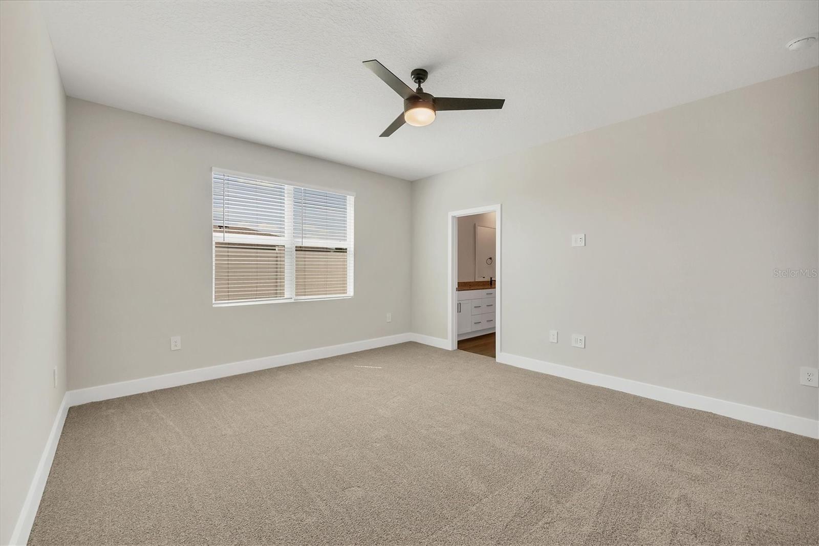 Image 20 of 74 For 11341 Whistler Street