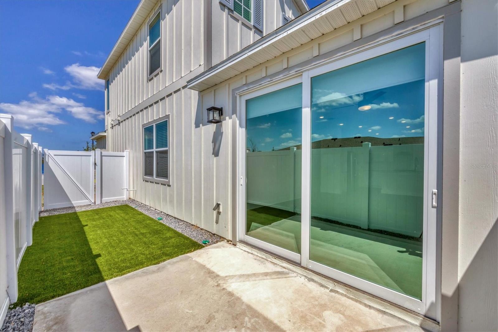Image 30 of 74 For 11341 Whistler Street