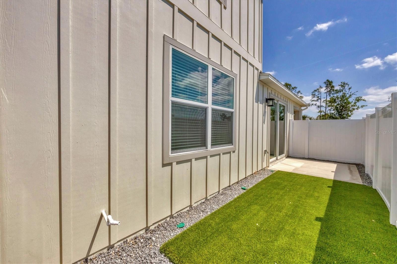Image 31 of 74 For 11341 Whistler Street