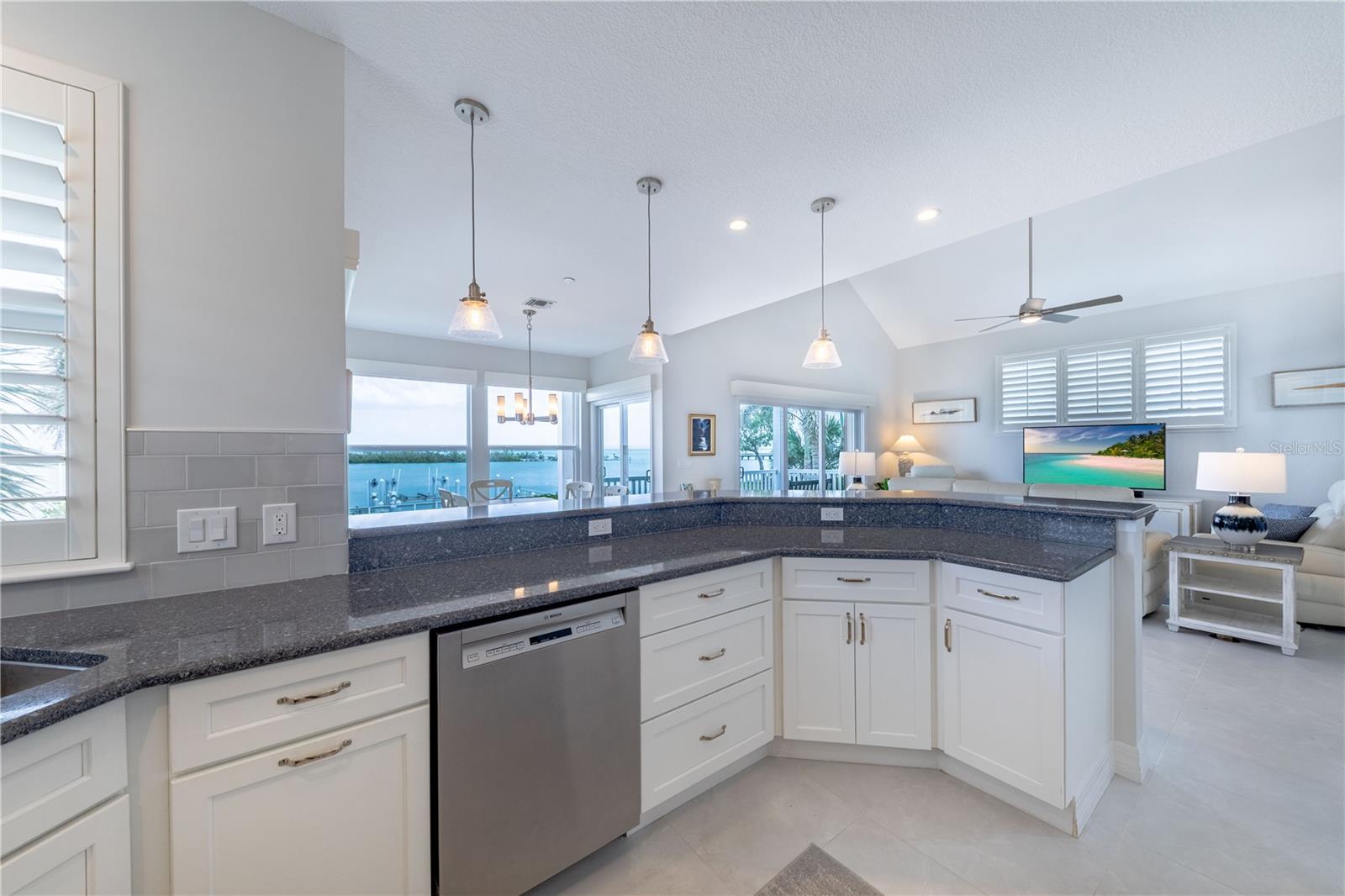 Image 14 of 39 For 16716 Grande Quay Drive